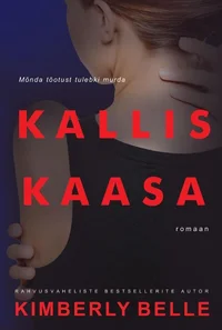 Kallis kaasa