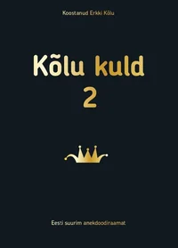 Kõlu kuld