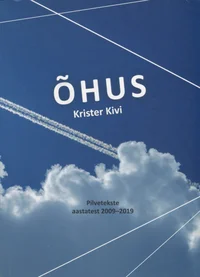 Õhus