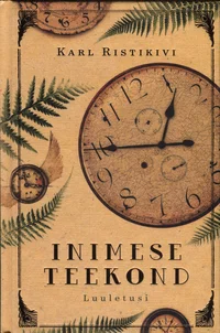 Inimese teekond