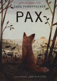 Pax