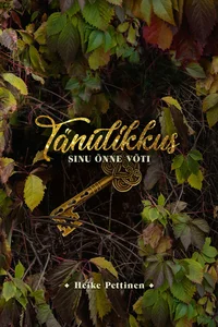 Tänulikkus