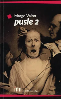 Pusle