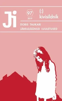 Doris Taukari järelejäänud luuletused