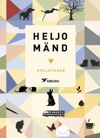 Kullatilgad