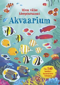 Akvaarium