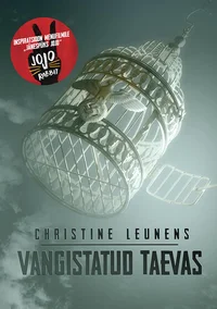 Vangistatud taevas