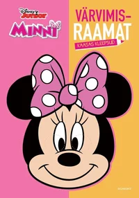 Minni