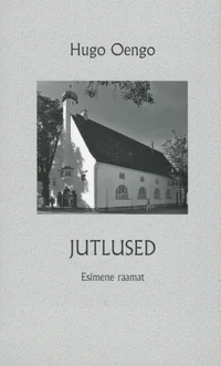 Jutlused