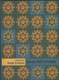 Juudi mõtteterad