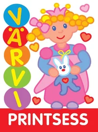 Värvime!