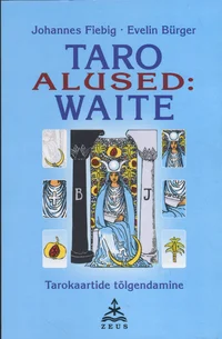 Taro alused: Waite