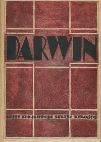 Darwin