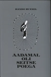 Aadamal oli seitse poega