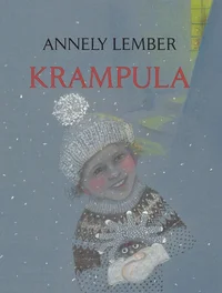 Krampula