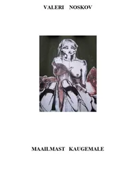 Maailmast kaugemale