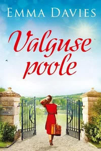 Valguse poole