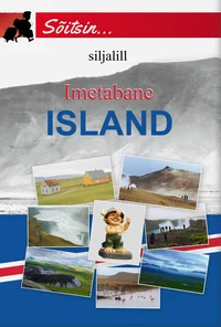 Imetabane Island