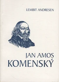 Jan Amos Komenský