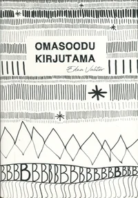 Omasoodu kirjutama