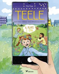 Teele