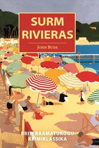 Surm Rivieras