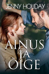 Ainus ja õige