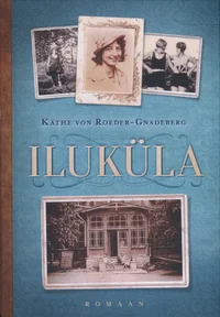 Iluküla