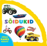 Sõidukid