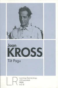 Tiit Pagu