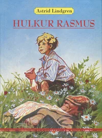 Hulkur Rasmus