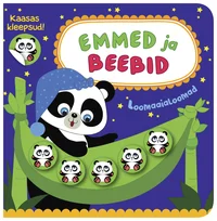 Emmed ja beebid