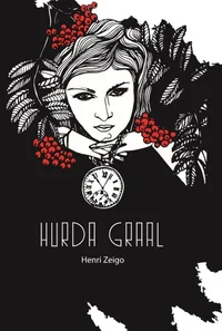 Hurda graal