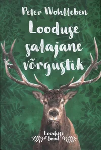 Looduse salajane võrgustik