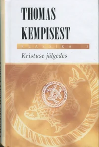 Kristuse jälgedes