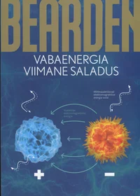 Vabaenergia viimane saladus