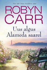 Uus algus Alameda saarel