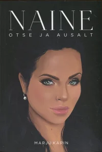 Naine