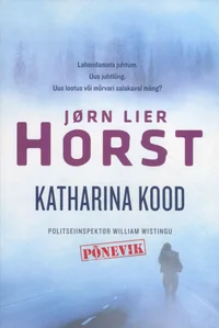 Katharina kood