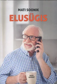 Elusügis