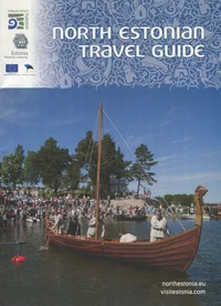 North Estonian travel guide