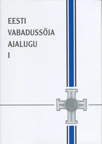 Eesti Vabadussõja ajalugu