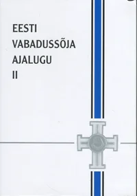 Eesti vabadussõja ajalugu