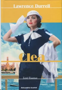 Clea