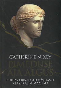 Pimeduse aja algus