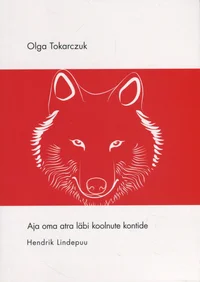 Aja oma atra läbi koolnute kontide