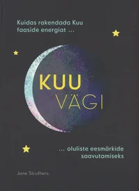 Kuu vägi