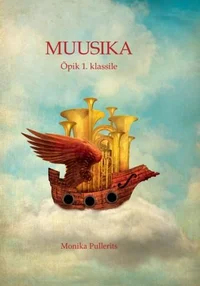 Muusika