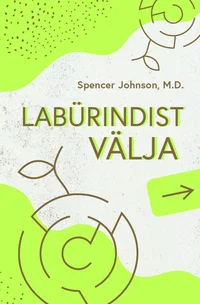 Labürindist välja