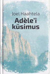 Adèle'i küsimus